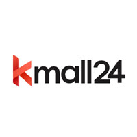 Kmall24