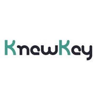 KnewKey