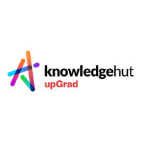 KnowledgeHut