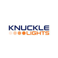 Knuckle Lights