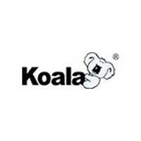 Koala Paper