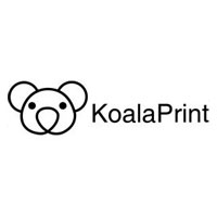 KoalaPrint