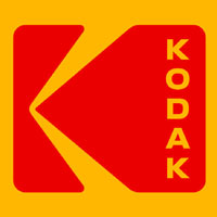 Kodak Photo Printer