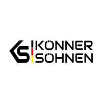 Koenner Soehnen