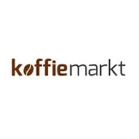 Koffiemarkt