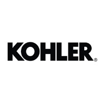 Kohler