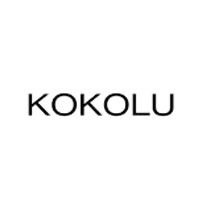 KOKOLU