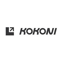 KOKONI