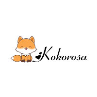 Kokorosa