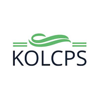 KOLCPS