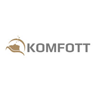 komfott