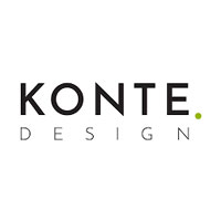 Konte Design