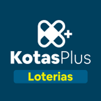 Kotas Plus