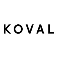 KOVOL