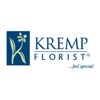 Kremp Florist