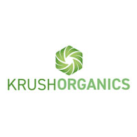 Krush Organics