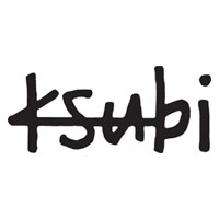 Ksubi