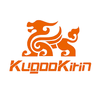 KuKirin Scooter