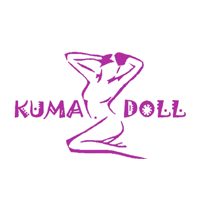 Kuma Doll