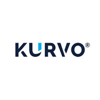 Kurvo.co