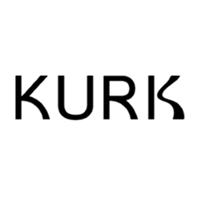 Kurk