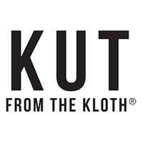 Kut from the Kloth