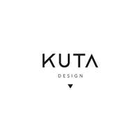 Kuta Design