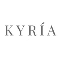 Kyria Lingerie