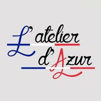 L Atelier d Azur