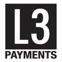 L3 Payments