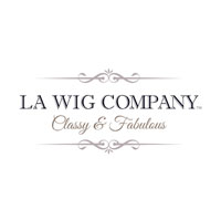 LA Wig Company