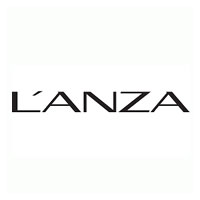 LANZA