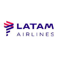 Latam Airlines