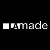 LAmade Clothing