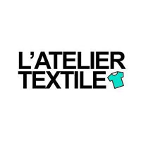 LAtelier Textile