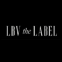 LBV The Label