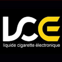 Liquide Cigarette Electronique