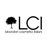 LCI Cosmetics