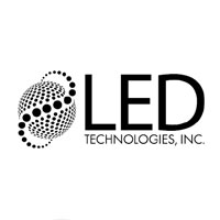 LED Technologies