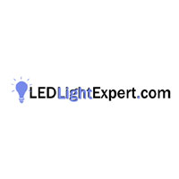 LED Light Expert