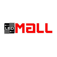 LEDMALL