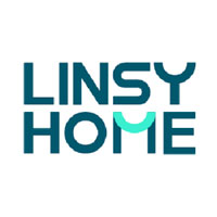 LINSY HOME