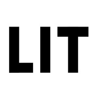 LIT Activewear