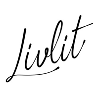 LIVLIT