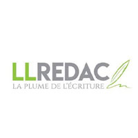 LLRedac