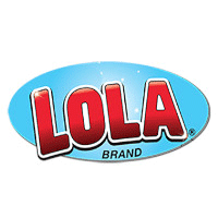 Lola Products