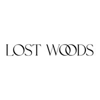 Lost Woods