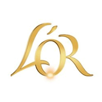 Cafe L'or