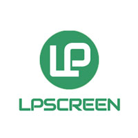 LPScreen
