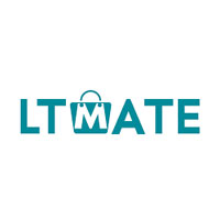 LTMATE